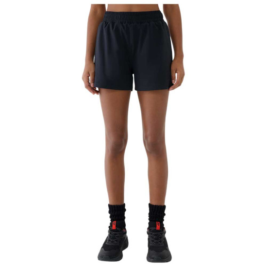 4F SHORTS FNK
